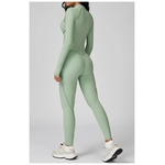 combinaison-de-sport-pour-femms (7)