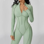 combinaison-de-sport-pour-femms (6)