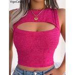 S2ece9723051848c2b8d839cda09aa3d7v