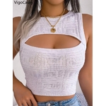 Sb7df3c7152d94562b8de8e4048abe9a99