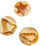 Moules-biscuits-de-no-l-en-acier-inoxydable-10-pi-ces-arbre-de-no-l-toile