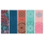 Tapis-de-Yoga-imprim-lavable-et-Portable-serviette-antid-rapante-Pilates-pour-Fitness-sport-voyage-coussin