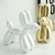 D-coration-de-chien-en-r-sine-ballon-artisanal-Sculpture-de-chien-Statue-cadeaux-la-mode