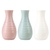 Vases-d-coratifs-modernes-Arrangement-de-fleurs-de-Style-nordique-pour-la-maison-Pot-de-fleurs