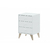 Chevet-scandinave-3-tiroirs-(merciboutique-fr) (1)