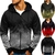 Sweat-shirt-capuche-avec-impression-num-rique-3D-pour-homme-v-tement-de-sport-d-contract