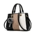 Women-s-Handbags-Leather-Stitching-Wild-Bags-for-Women-2022-Casual-Tote-Ladies-Bags-Bolsos-Fur