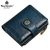 ManBang-portefeuille-en-cuir-v-ritable-pour-femmes-petit-porte-monnaie-pliable-avec-fen-tre-d