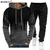 Ensemble-de-surv-tement-en-polaire-pour-hommes-pull-capuche-deux-pi-ces-pantalon-de-sport