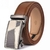 Pliesxale-ceinture-marron-boucle-automatique-pour-hommes-marque-de-styliste-de-luxe-en-cuir-v-ritable.jpg_