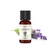 huile-essentielle-de-lavande-fine-bio (1)