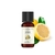 huile-essentielle-de-citron-bio (1)