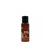 huile-vegetale-noix-de-coco-bio (1)