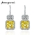 PANSYSEN-boucles-d-oreilles-en-argent-Sterling-925-et-Citrine-jaune-pour-femmes-bijoux-fins-couleur