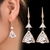 Boucles-d-oreilles-longues-en-Zircon-cubique-pour-femmes-bijoux-fantaisie-couleur-or-AAA-nouvelle-collection