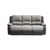 canape-de-relaxation-3-places-en-microfibre-et-simili (1)