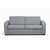 canape-convertible-systeme-couchage-express (1)