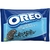 brisures-de-biscuits-sans-creme-400g-oreo