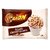 eclats-croustillants-lion-en-sachet-de-400g