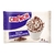 billes-croustillantes-crunch-400g
