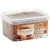 eclats-de-crepe-dentelle-500g