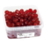 bigarreaux-rouges-confits-1kg