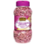 pralines-amandes-concassees-550gg-vahine