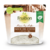 noix-de-coco-rapee-1kg