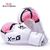 Gants-De-boxe-en-PU-pour-hommes-et-femmes-karat-Muay-Thai-Guantes-De-Boxeo-Free