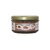 pate-de-campagne-artisanal-120g (merciboutique)