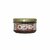 terrine-de-canard-aux-figues-et-miel-artisanal-120g (merciboutique)