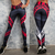 Pantalon-de-yoga-sexy-pour-femme-taille-haute-et-push-up-leggings-slim-et-lastique-pour