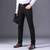 Jean-de-Style-classique-pour-homme-pantalon-en-Denim-extensible-d-contract-droit-de-marque-blanc