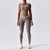 Ensemble-de-v-tements-de-Yoga-pour-femmes-Leggings-taille-haute-et-haut-surv-tement-sans