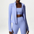 Ensemble-de-3-pi-ces-de-Yoga-pour-femmes-v-tements-athl-tiques-d-entra-nement