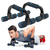 Barres-d-exercices-de-musculation-domicile-quipement-de-Fitness-pompes-supports.jpg_Q90