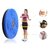 Planche-d-quilibre-disque-tournant-pour-la-taille-quipement-de-Fitness-pour-le-corps-la-maison.jpg_