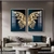 Deux-affiches-lumineuses-de-papillon-d-coration-de-luxe-pour-salon-Restaurant-mode-pour-tout-le