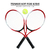 Raquette-de-Tennis-de-haute-qualit-pour-enfants-2-pi-ces-pour-jeunes-enfants-avec-1