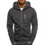 MRMT-sweat-shirt-capuche-pour-hommes-tout-nouveau-Cardigan-de-loisirs-pull-capuche-en-Jacquard-d
