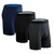 Ensemble-de-boxers-jambes-longues-pour-hommes-sous-v-tements-en-coton-culottes-pour-hommes-cale.jpg_