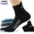 Chaussettes-de-sport-respirantes-en-coton-pour-hommes-haute-qualit-d-contract-chaud-mi-tube-basket