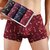 Boxer-Respirant-en-Coton-pour-Homme-Sous-V-tement-de-Marque-Zones-Me-Culotte-Masculine-U