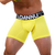 Sous-v-tements-boxers-longs-pour-hommes-cale-ons-sexy-pour-hommes-shorts-en-coton-confortables