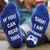 Peonfly-Chaussettes-de-jeu-Hip-Hop-pour-hommes-si-vous-tes-cr-atif-vous-pouvez-lire
