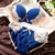 Ensembles-de-soutien-gorge-en-dentelle-pour-femmes-sous-v-tements-sans-couture-dos-nu-gla