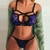 Lingerie-sexy-en-dentelle-brod-e-pour-femmes-sous-v-tements-avec-anneau-en-acier-soutien