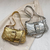Sac-main-rivets-pour-femmes-style-gothique-pour-dames-la-mode-cool-ChimRock-Y2K-pour-voyage