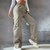 Pantalon-Cargo-jambes-larges-pour-femmes-Y2k-surdimensionn-taille-haute-droit-Vintage-Streetwear-surv-tement