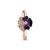 Bague-en-argent-Sterling-925-fleur-de-Pansy-violette-pour-femmes-cadeaux-d-anniversaire-et-de